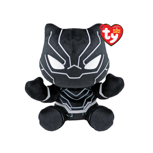 Black Panther - US 2109