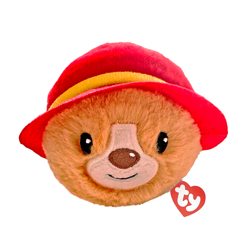 Paddington - US 7753