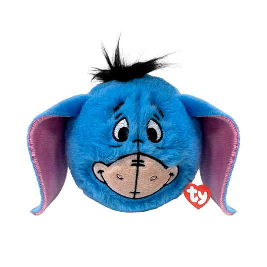 Eeyore - US 7771
