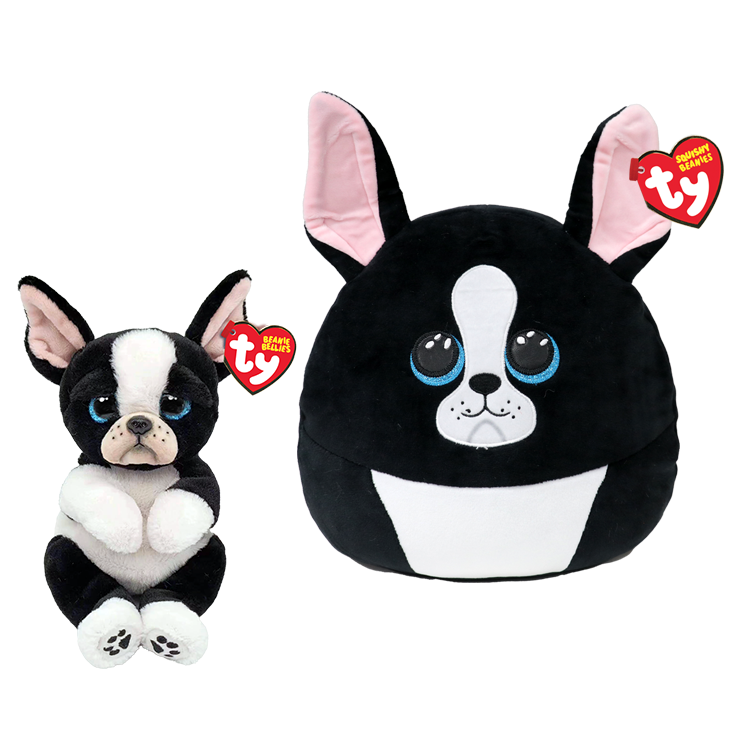 Tink Fun Bundle - US 5391