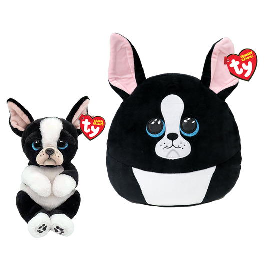 Tink Fun Bundle - US 5391