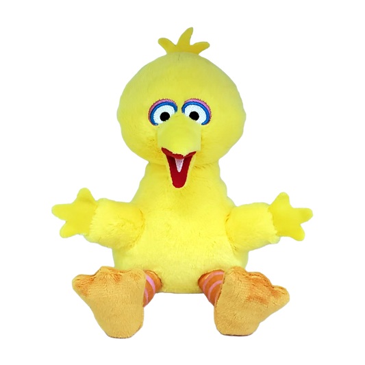Big Bird - US 8769