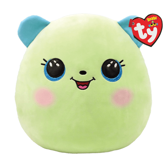 Clover - US 1267