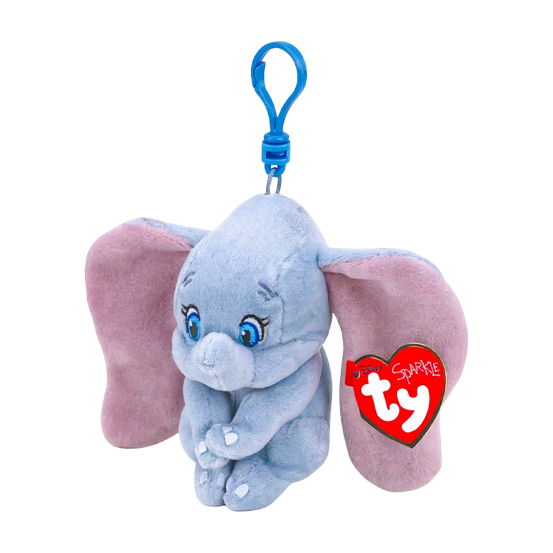 Dumbo - US 8233