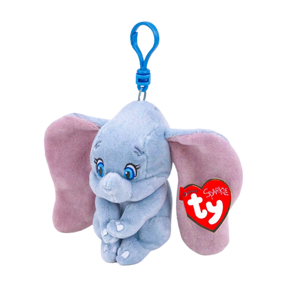 Dumbo - US 8233
