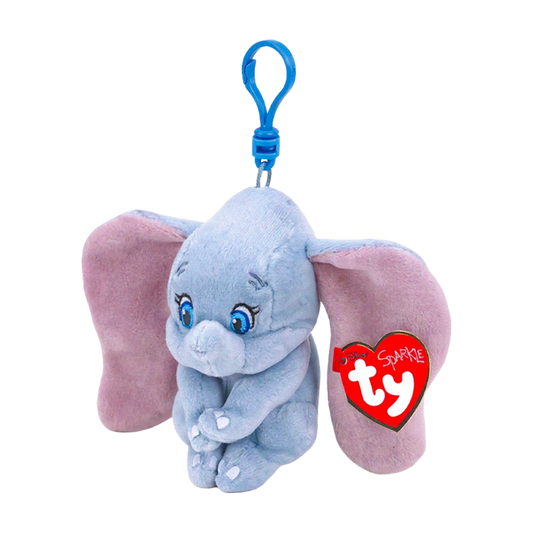 Dumbo - US 8233