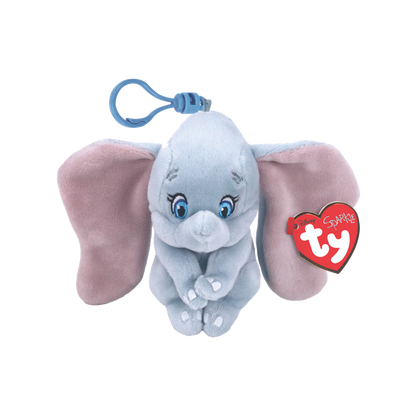 Dumbo - US 8233
