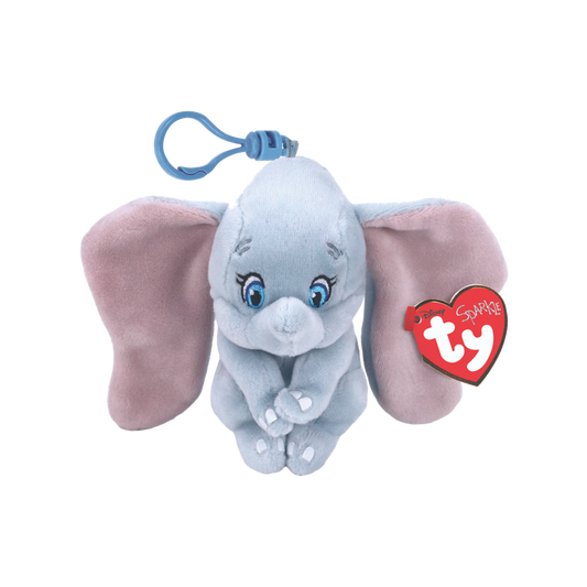 Dumbo - US 8233
