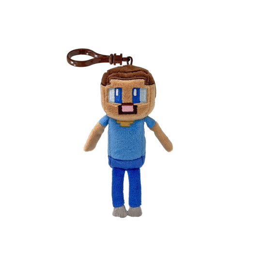 Steve - US 5122