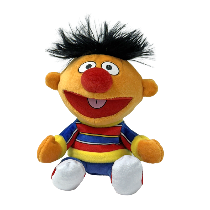 Ernie - US 1562