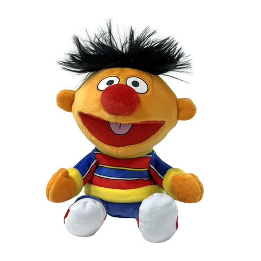 Ernie - US 1562