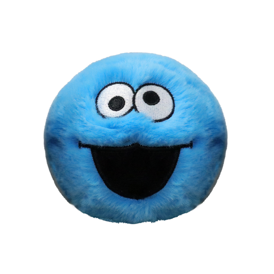 Cookie Monster - US 1826
