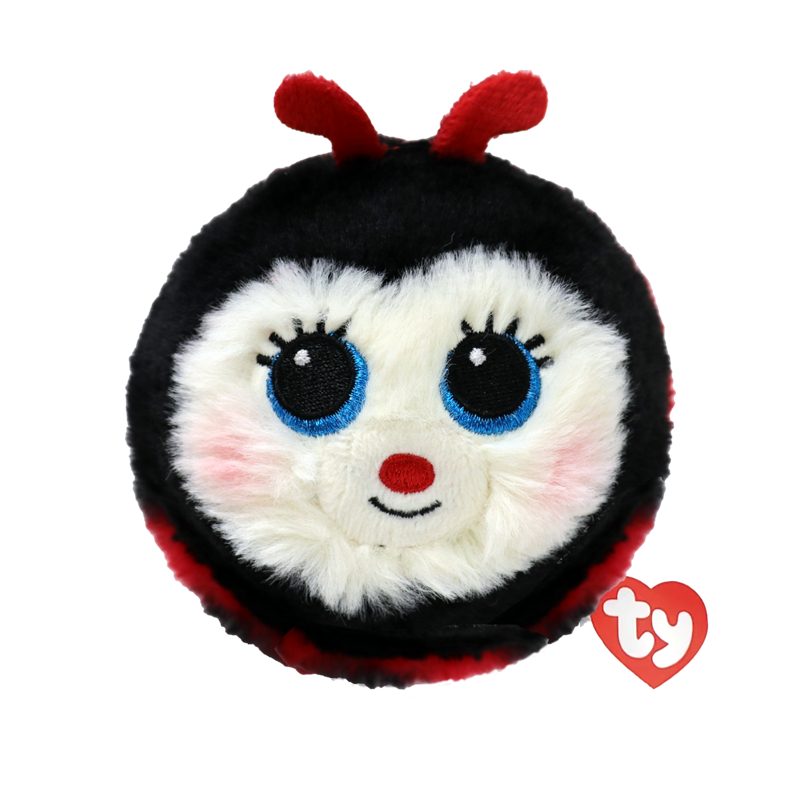 Buggie - US 4118