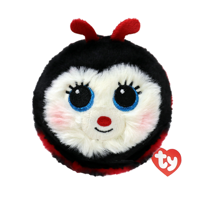 Buggie - US 4118