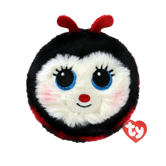 Buggie - US 4118