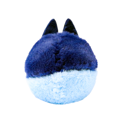 Bluey - US 8490