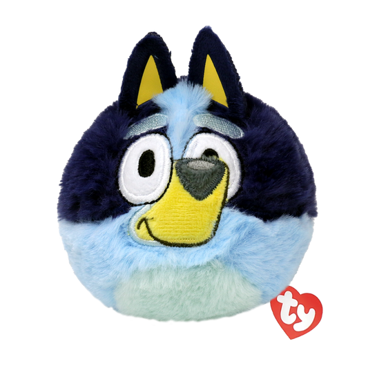Bluey - US 8490