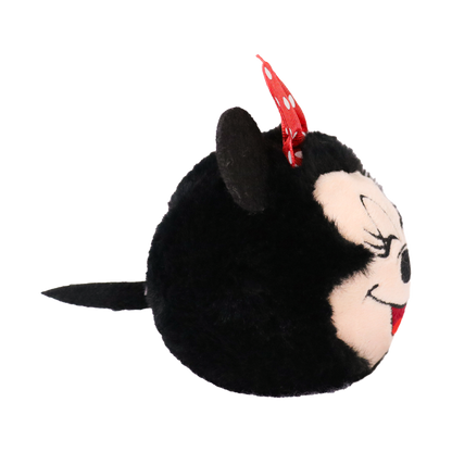 Minnie Mouse - US 6578