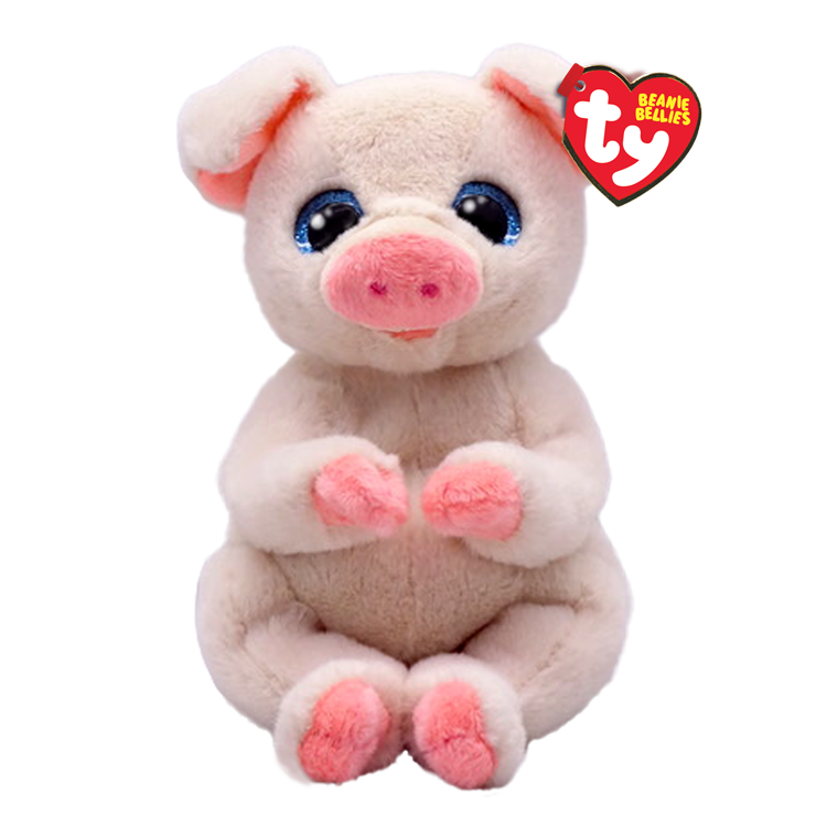 Penelope - US 4816