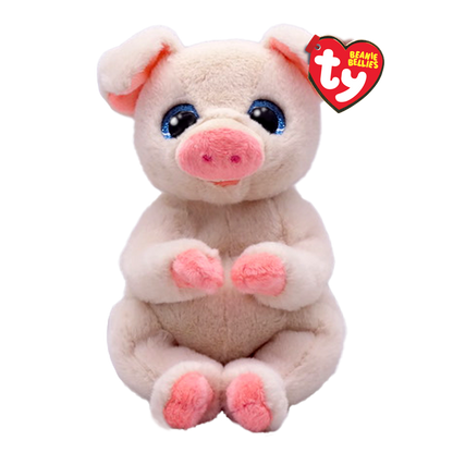 Penelope - US 4816