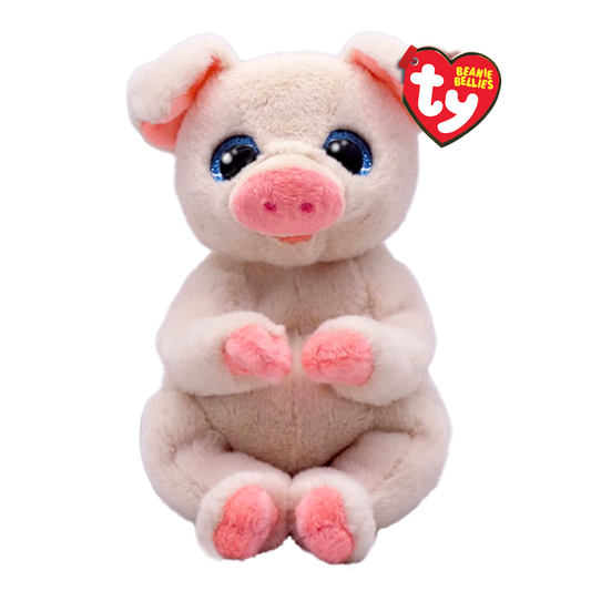 Penelope - US 4816