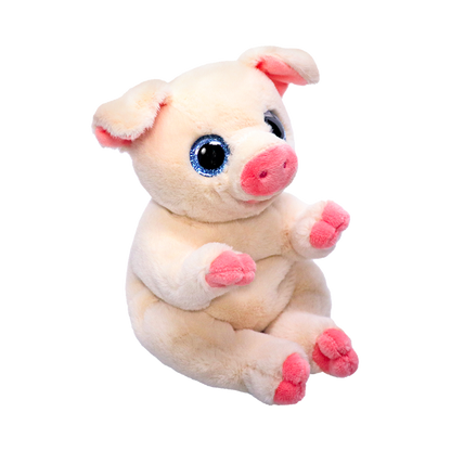 Penelope - US 4816