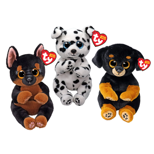 Bow Wow Bundle - US 9873