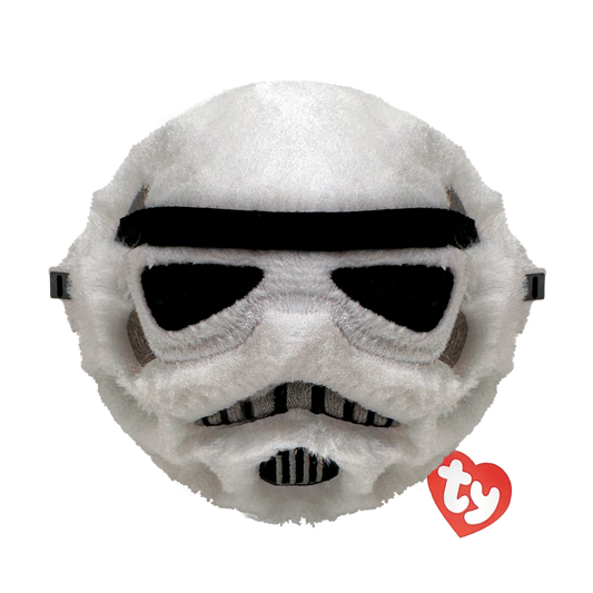 Stormtrooper - US 2129