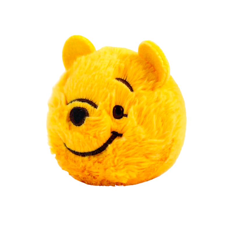 Winnie the Pooh - US 8607