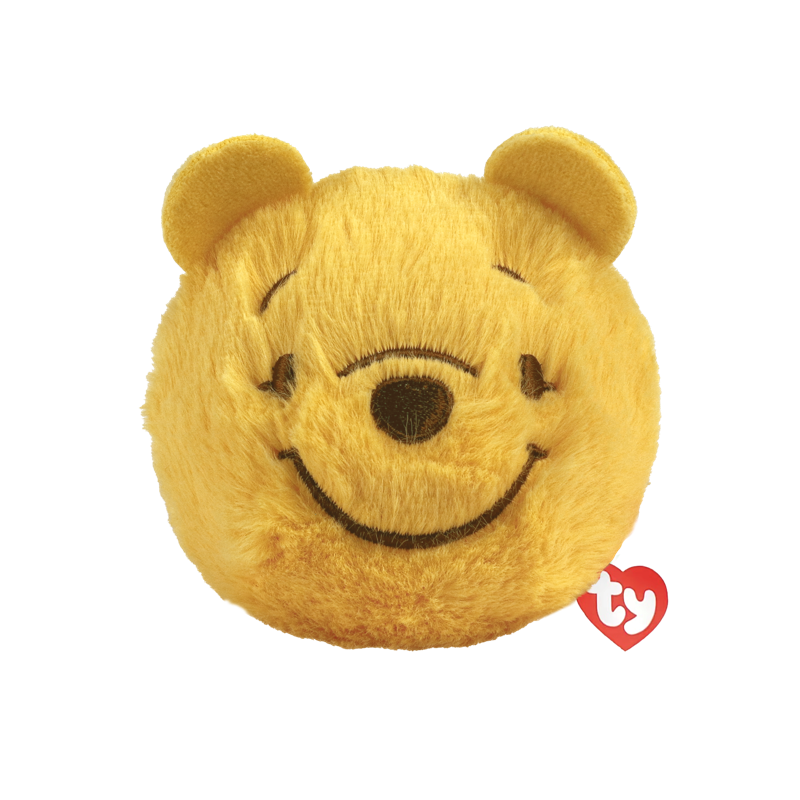 Winnie the Pooh - US 8607