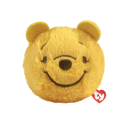 Winnie the Pooh - US 8607