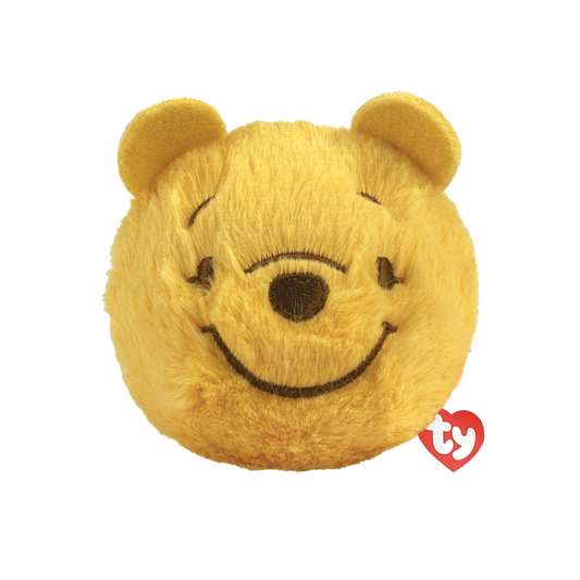 Winnie the Pooh - US 8607
