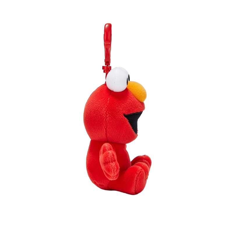 Elmo - US 2630