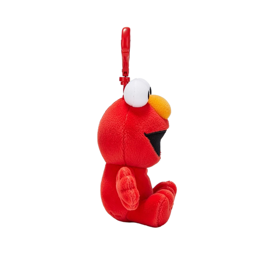 Elmo - US 2630