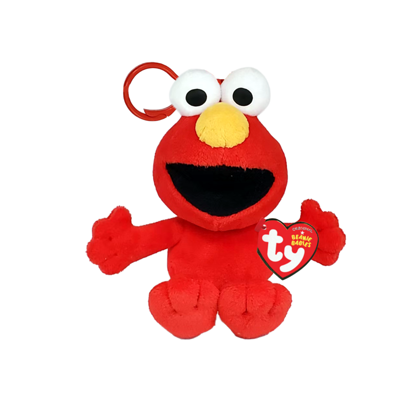 Elmo - US 2630