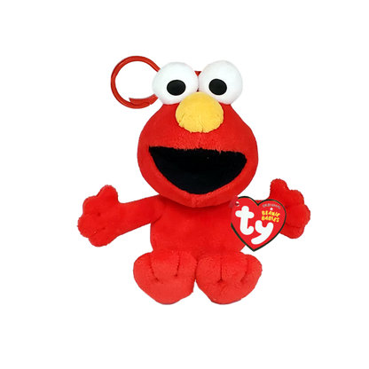 Elmo - US 2630