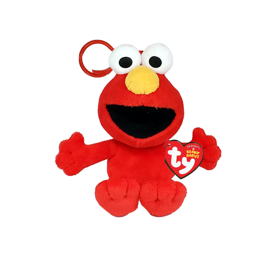 Elmo - US 2630