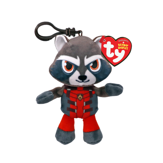 Rocket - US 7048