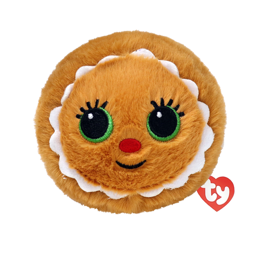 Cookie - US 5854