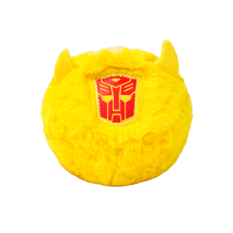 Bumblebee - US 6013