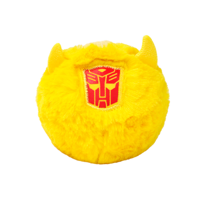 Bumblebee - US 6013