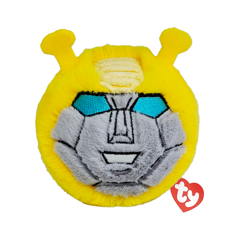 Bumblebee - US 6013