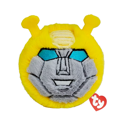 Bumblebee - US 6013