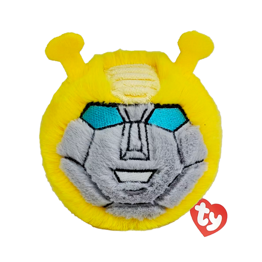 Bumblebee - US 6013