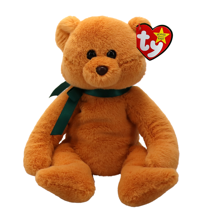 Winston - US 8101