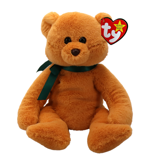 Winston - US 8101