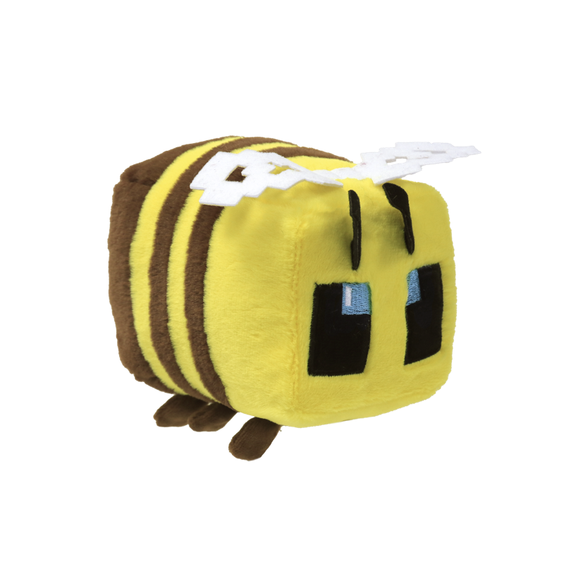 Bee - US 1608