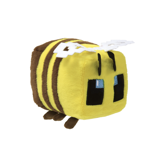 Bee - US 1608