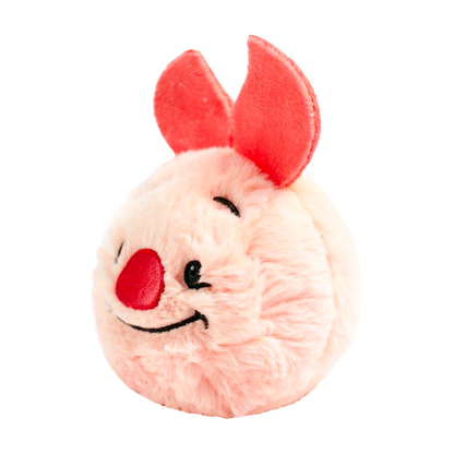 Piglet - US 6872