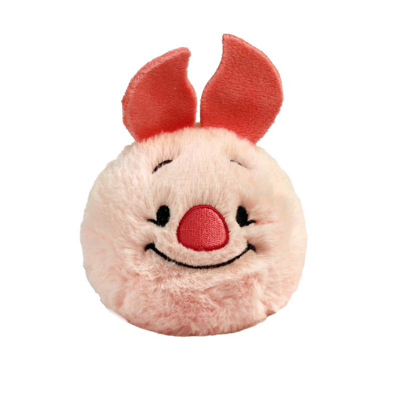 Piglet - US 6872